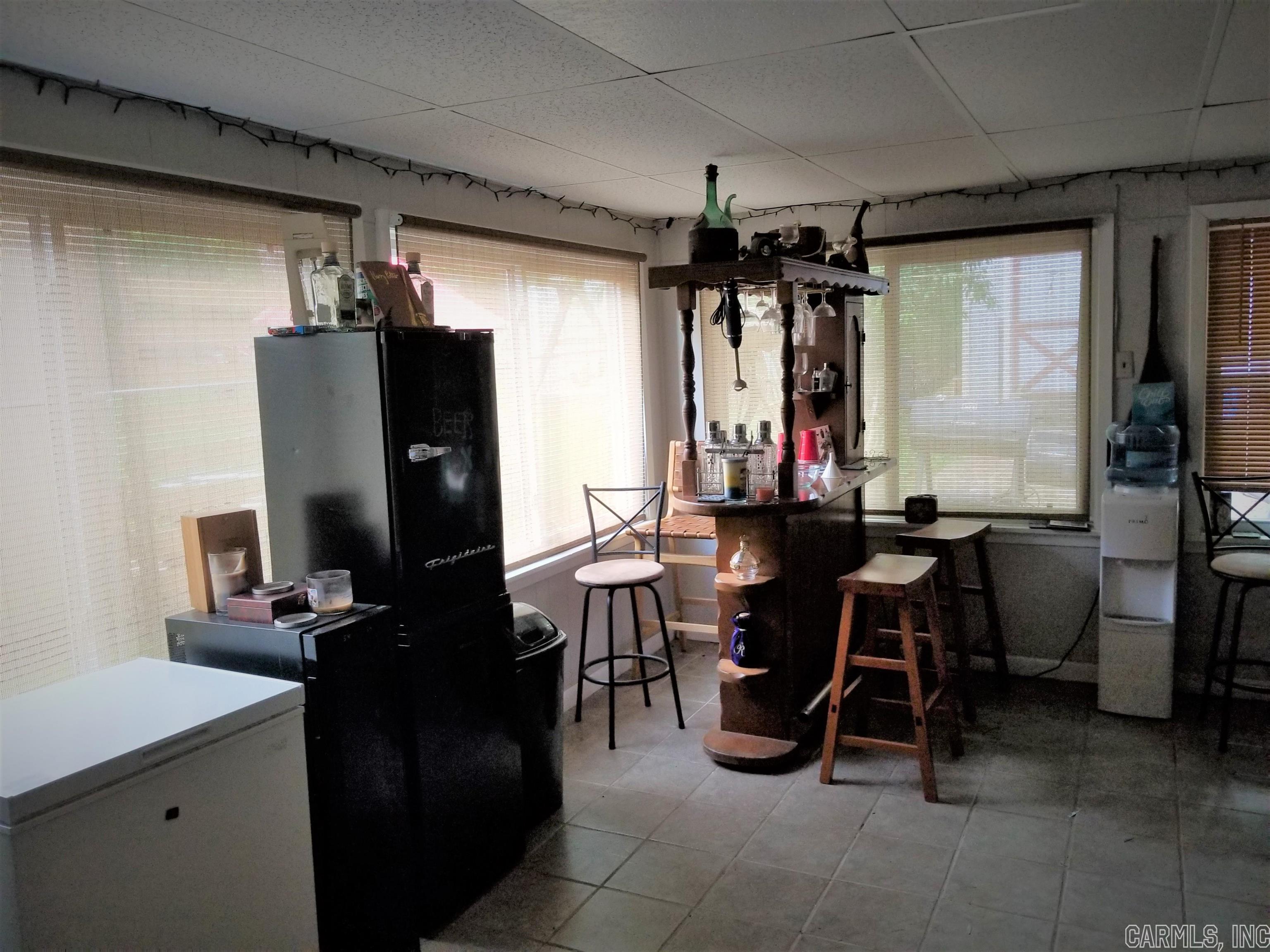 Lake Town - Residential