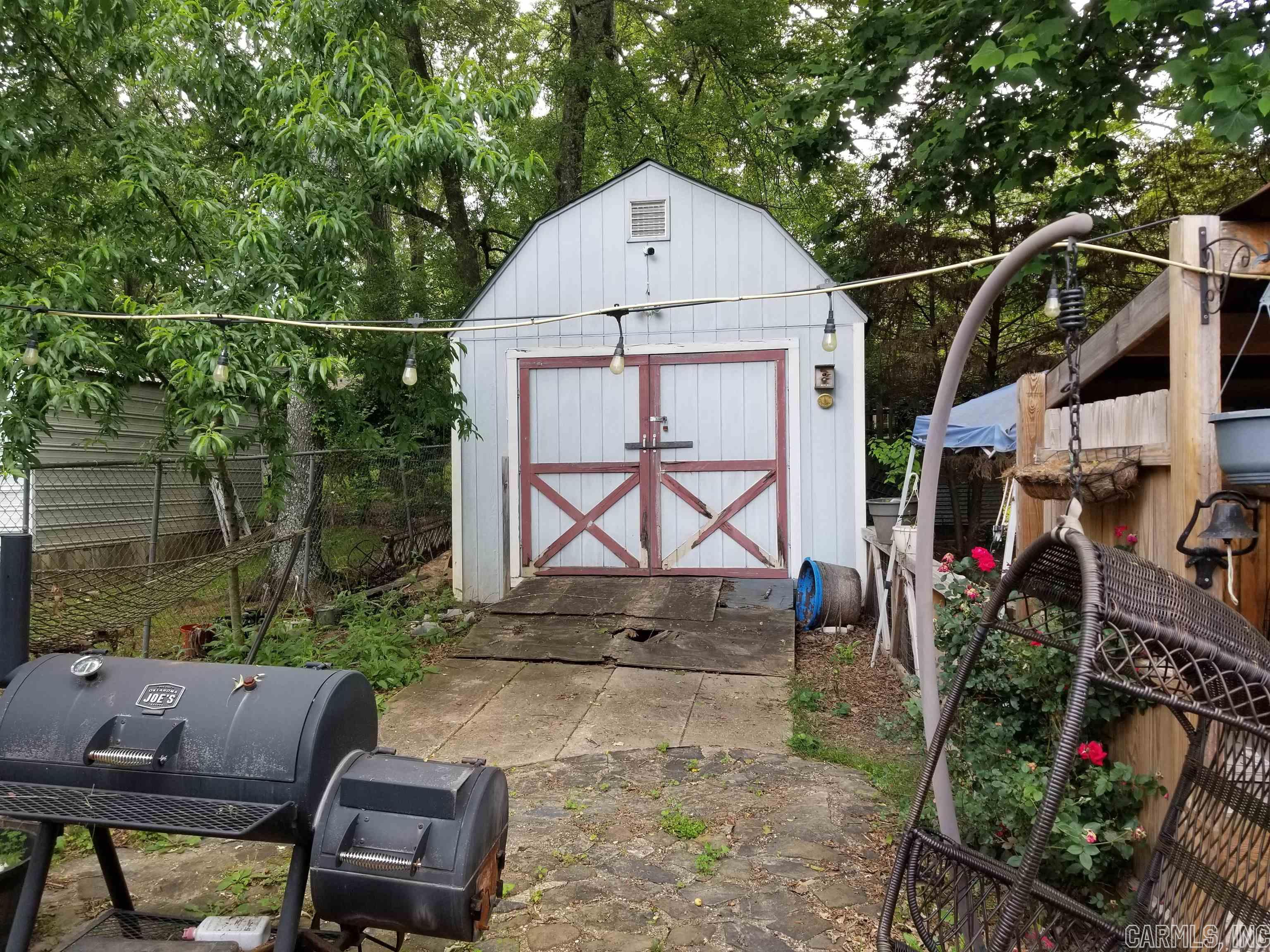 Lake Town - Residential