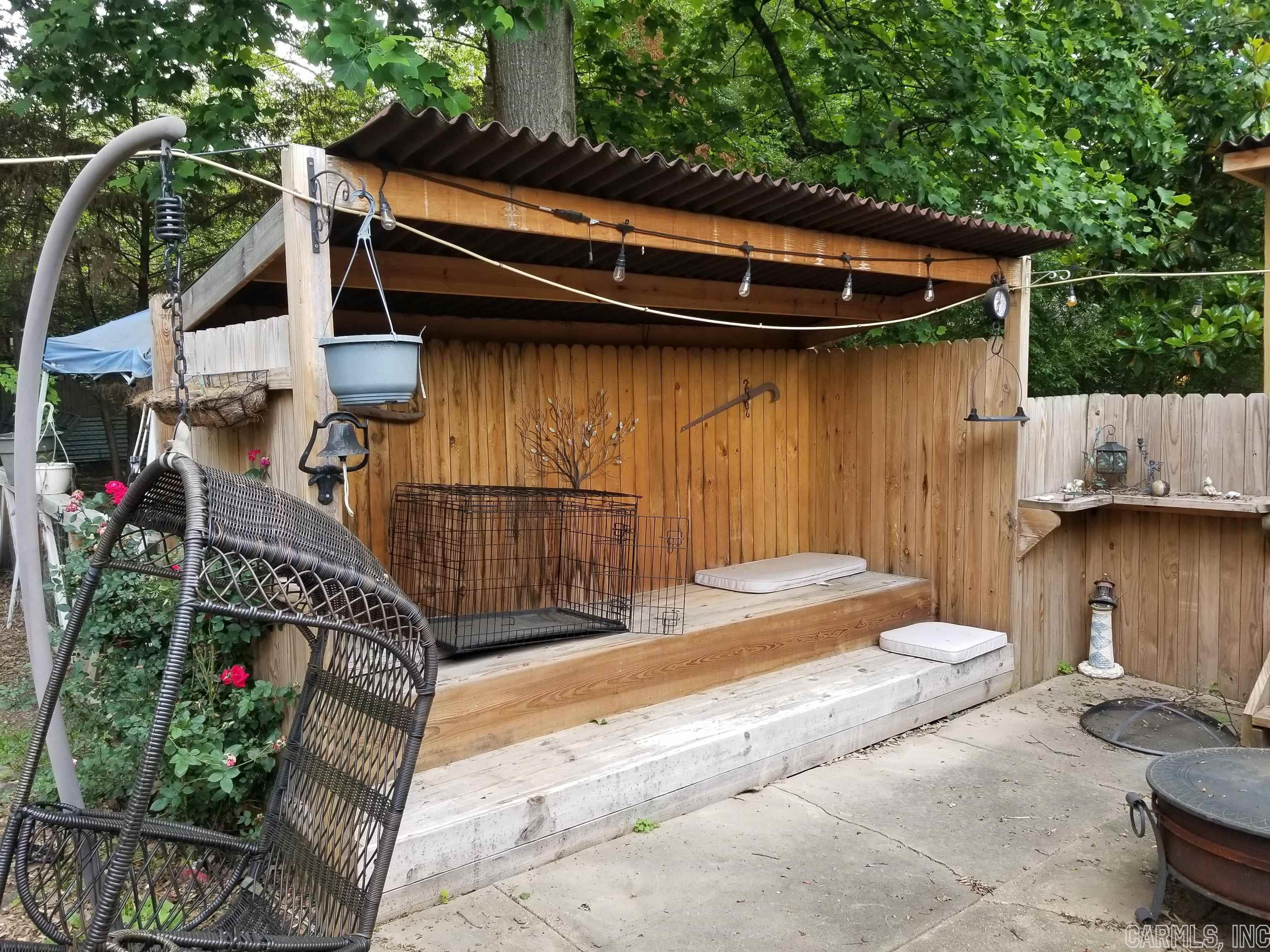 Lake Town - Residential