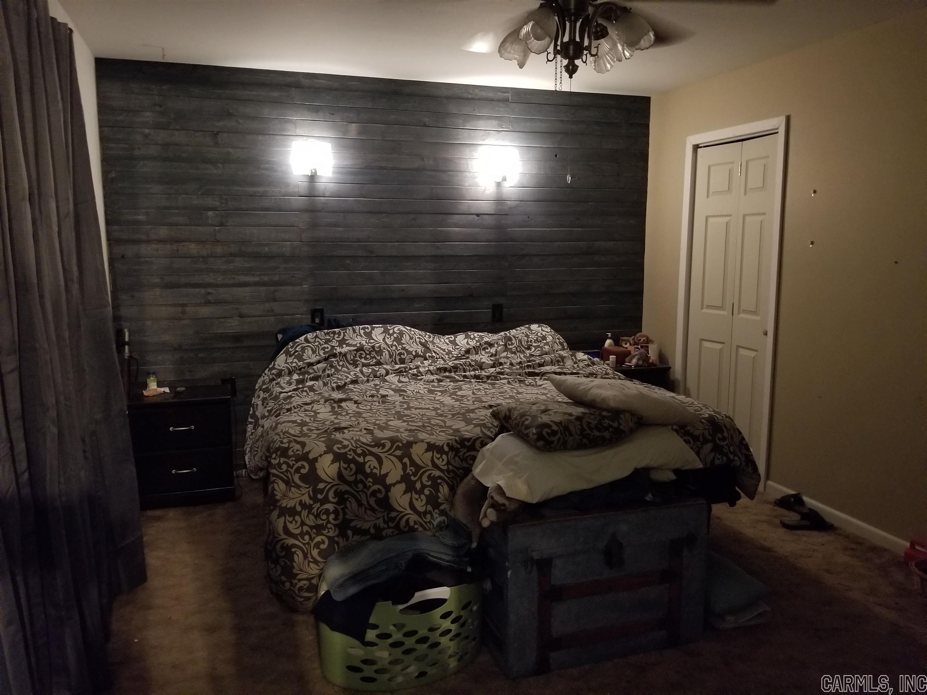 Lake Town - Residential