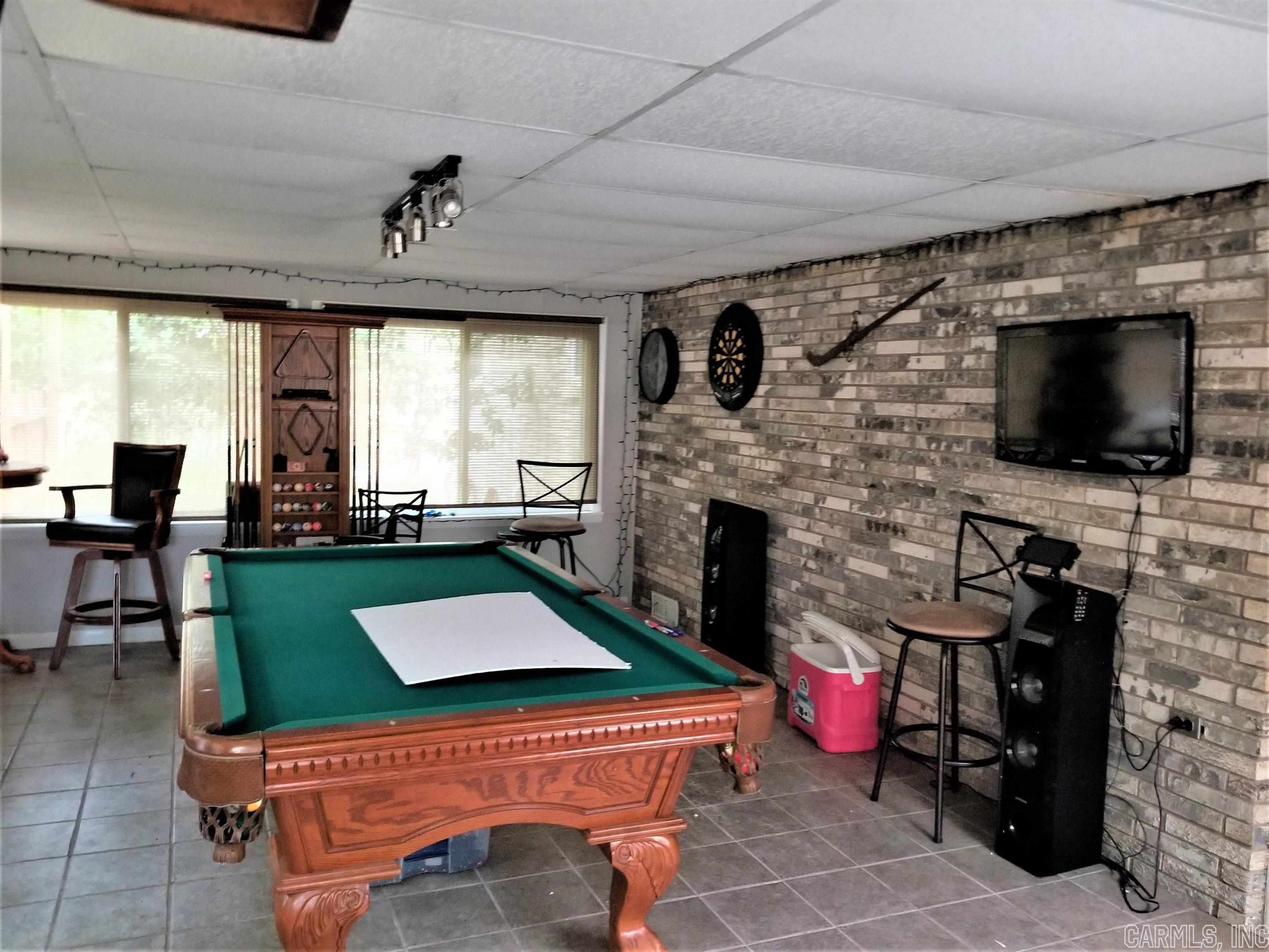 Lake Town - Residential