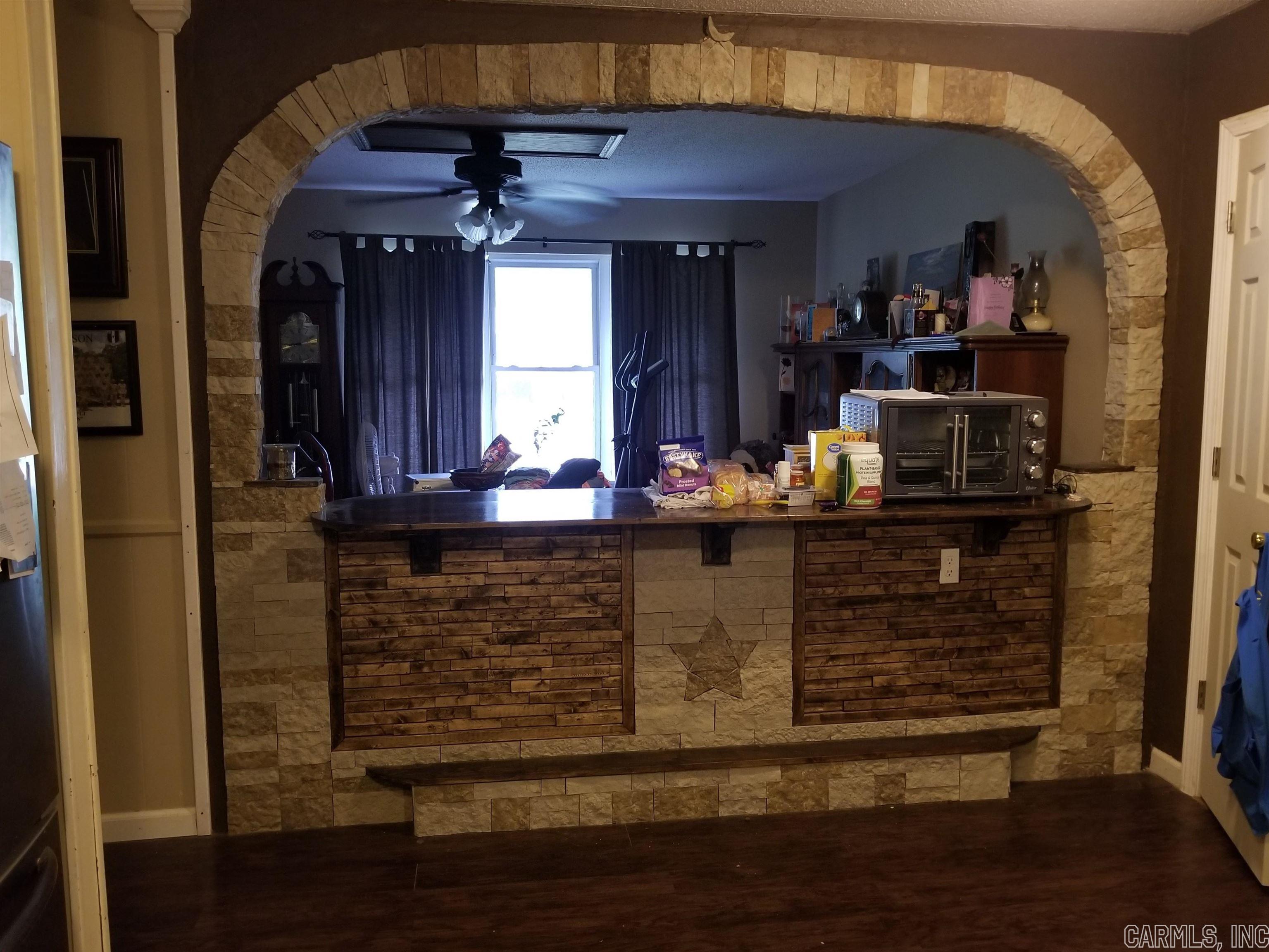 Lake Town - Residential