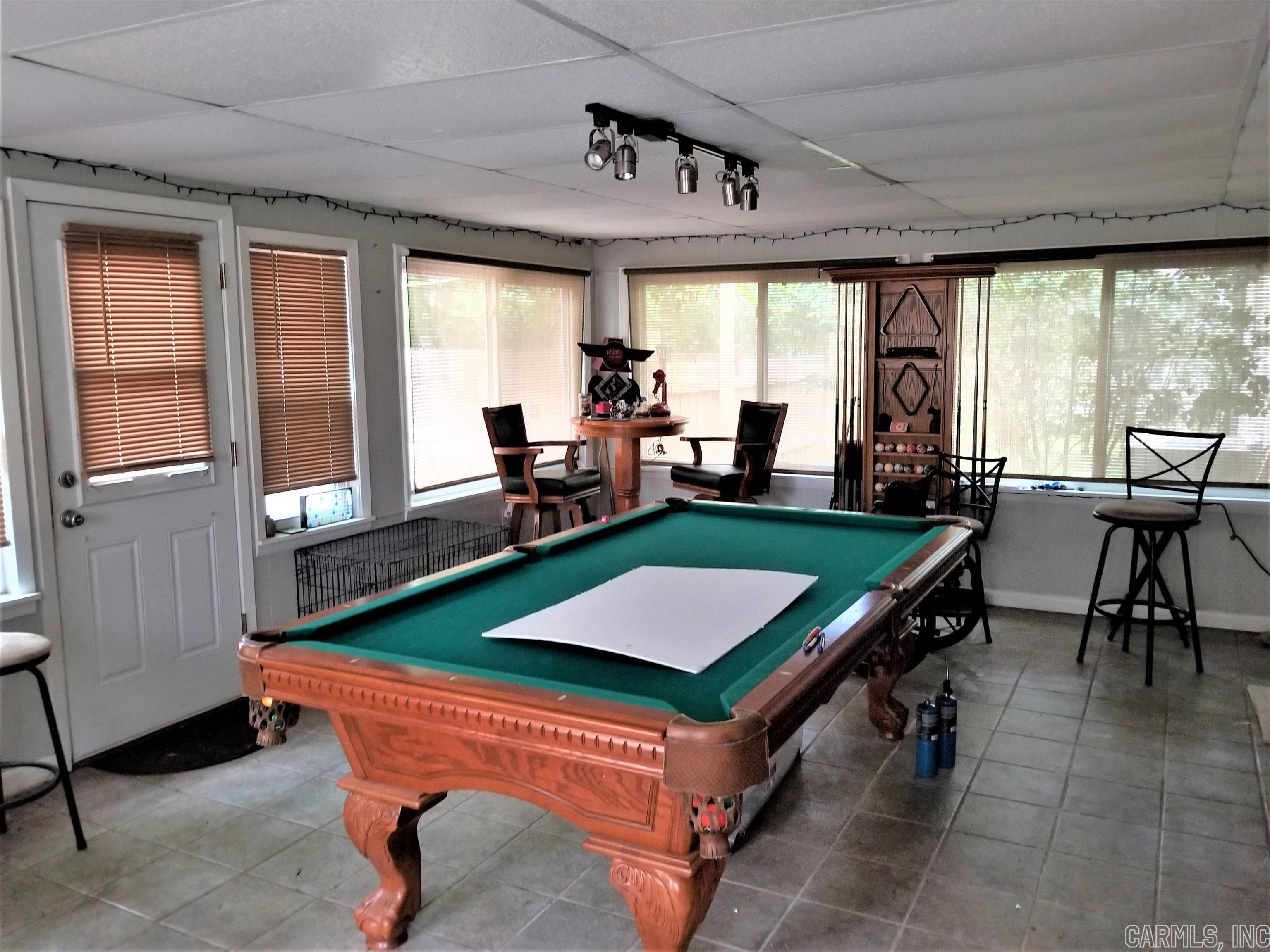 Lake Town - Residential