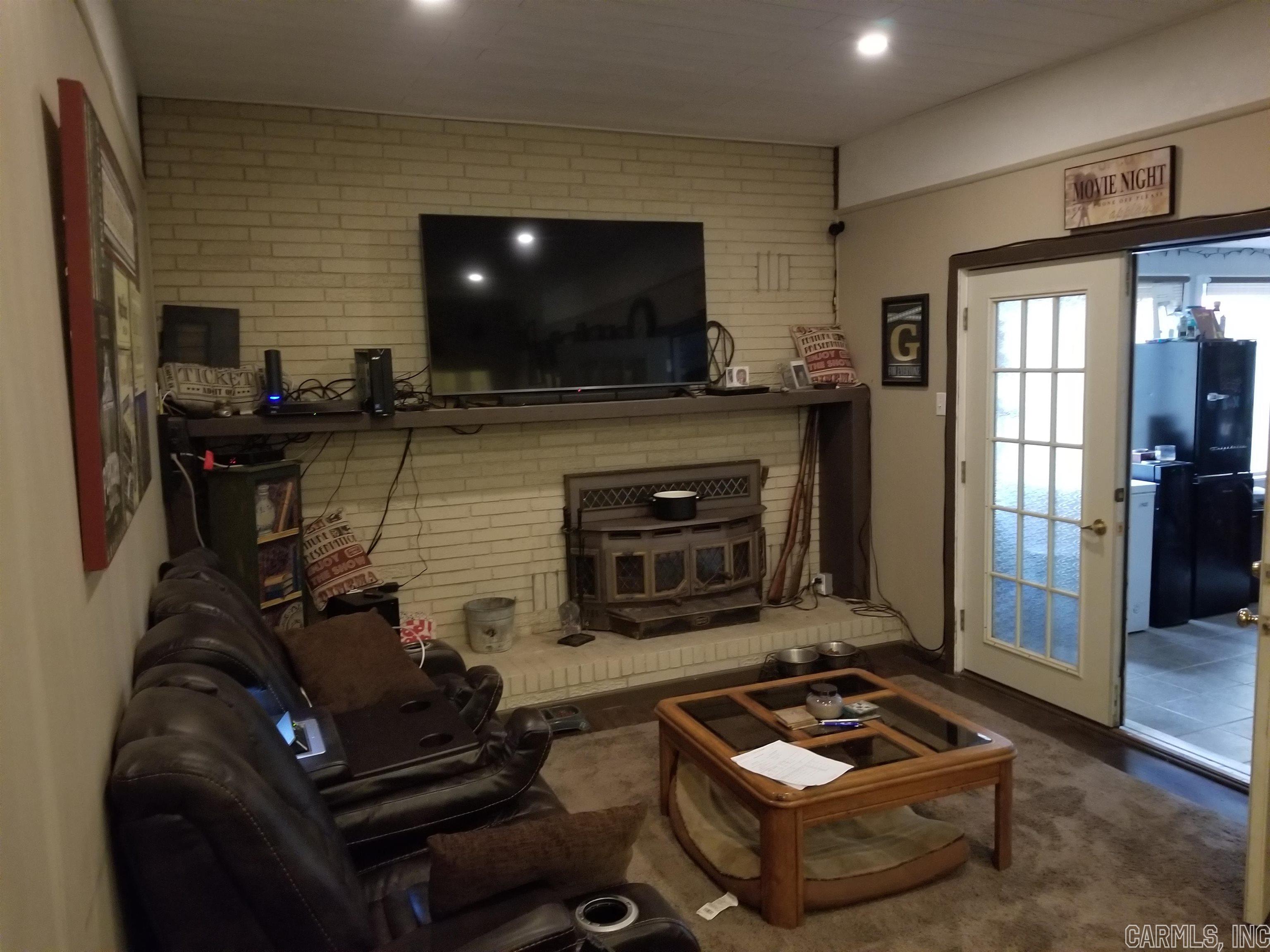 Lake Town - Residential