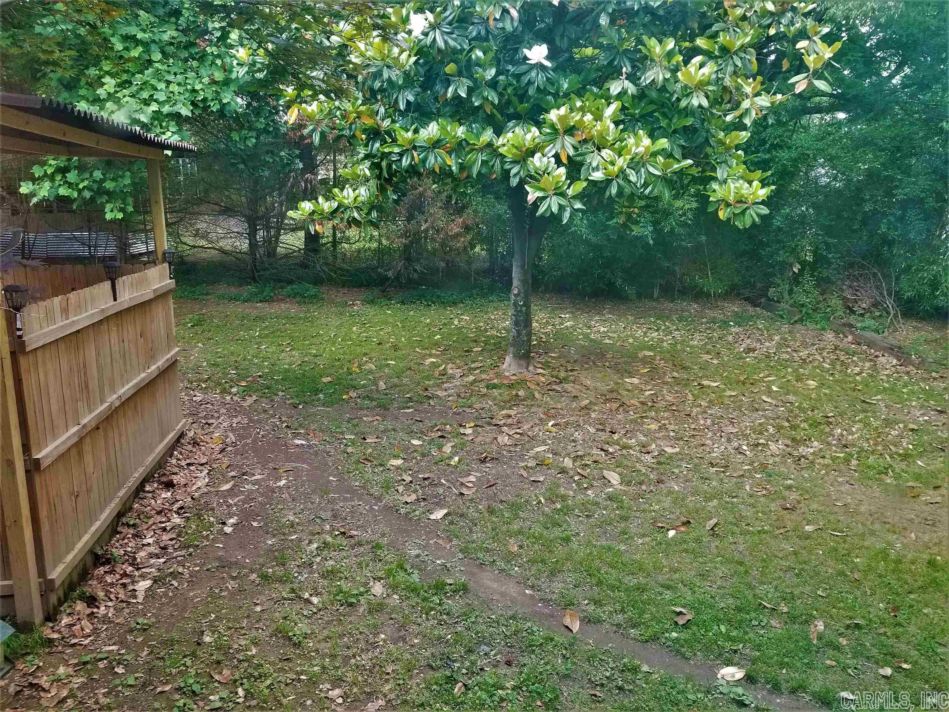 Lake Town - Residential