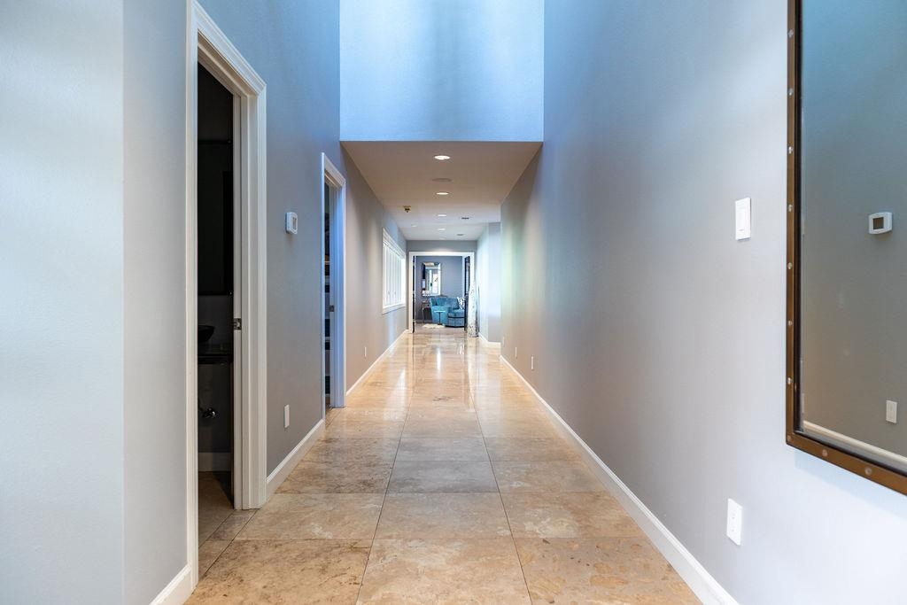 Upper Duckwater - Residential