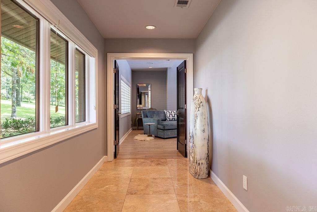 Upper Duckwater - Residential