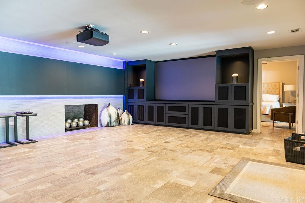 Upper Duckwater - Residential