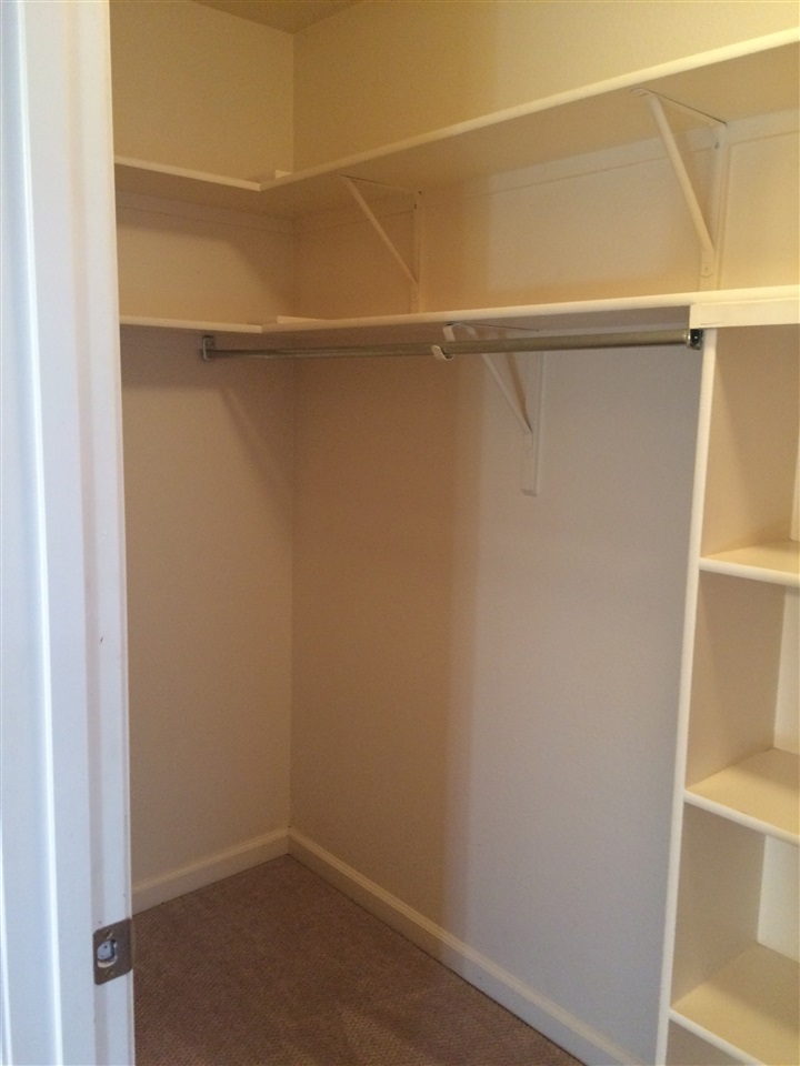 Fox Run - Residential