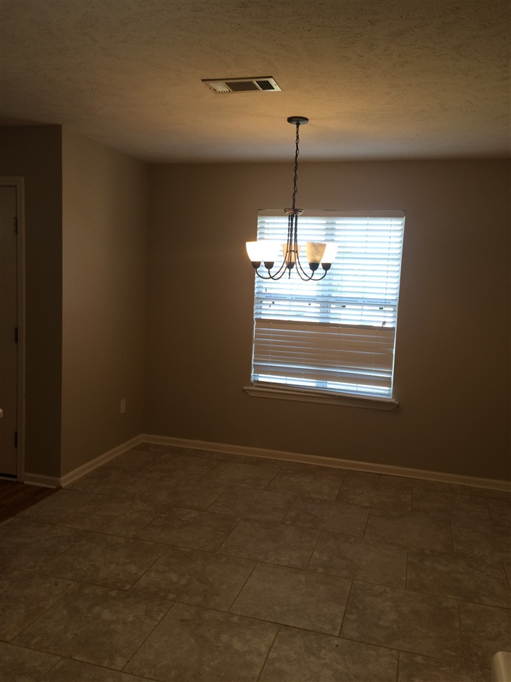 Fox Run - Residential