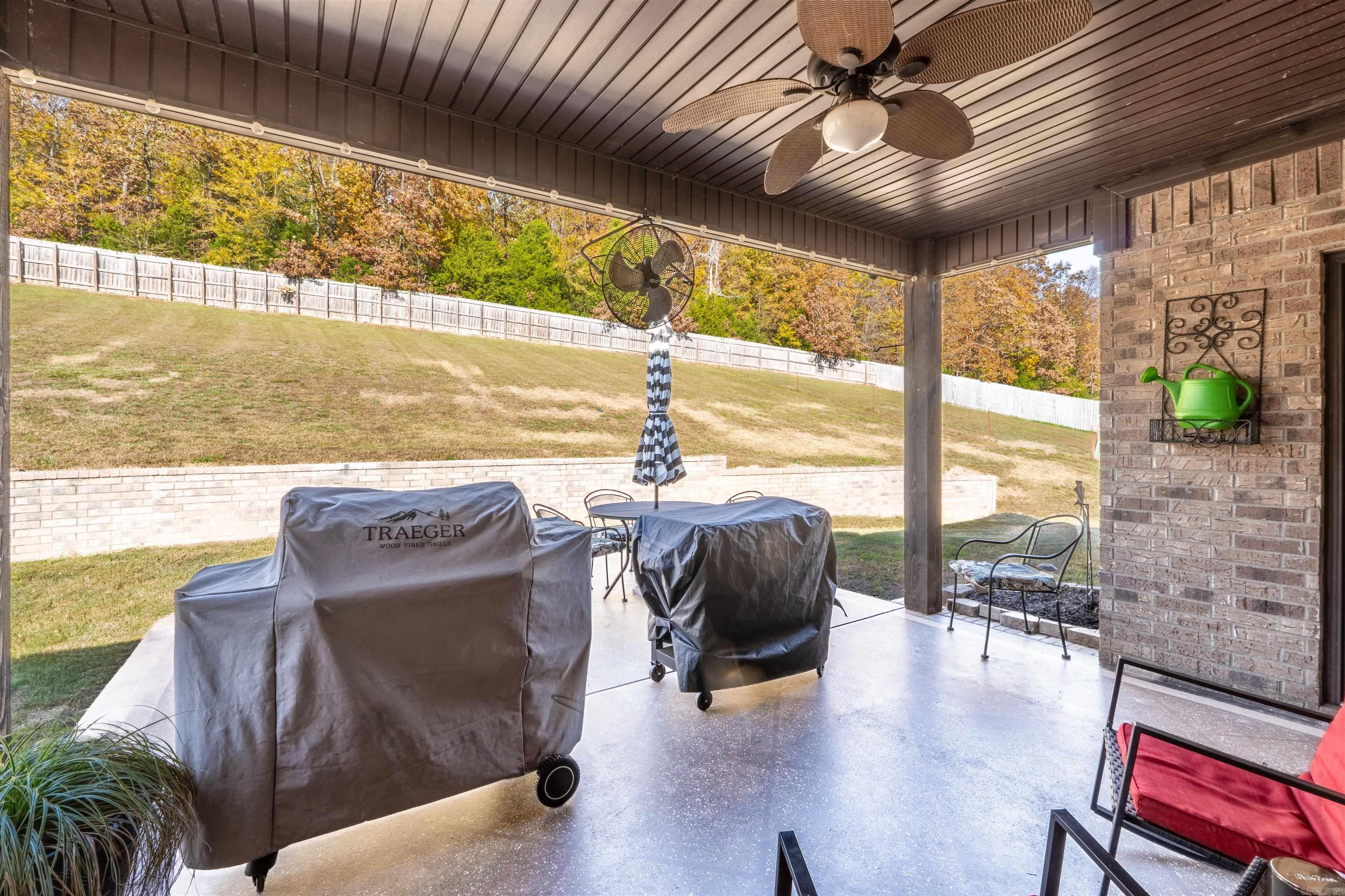 NORTH RIDGE - Residential