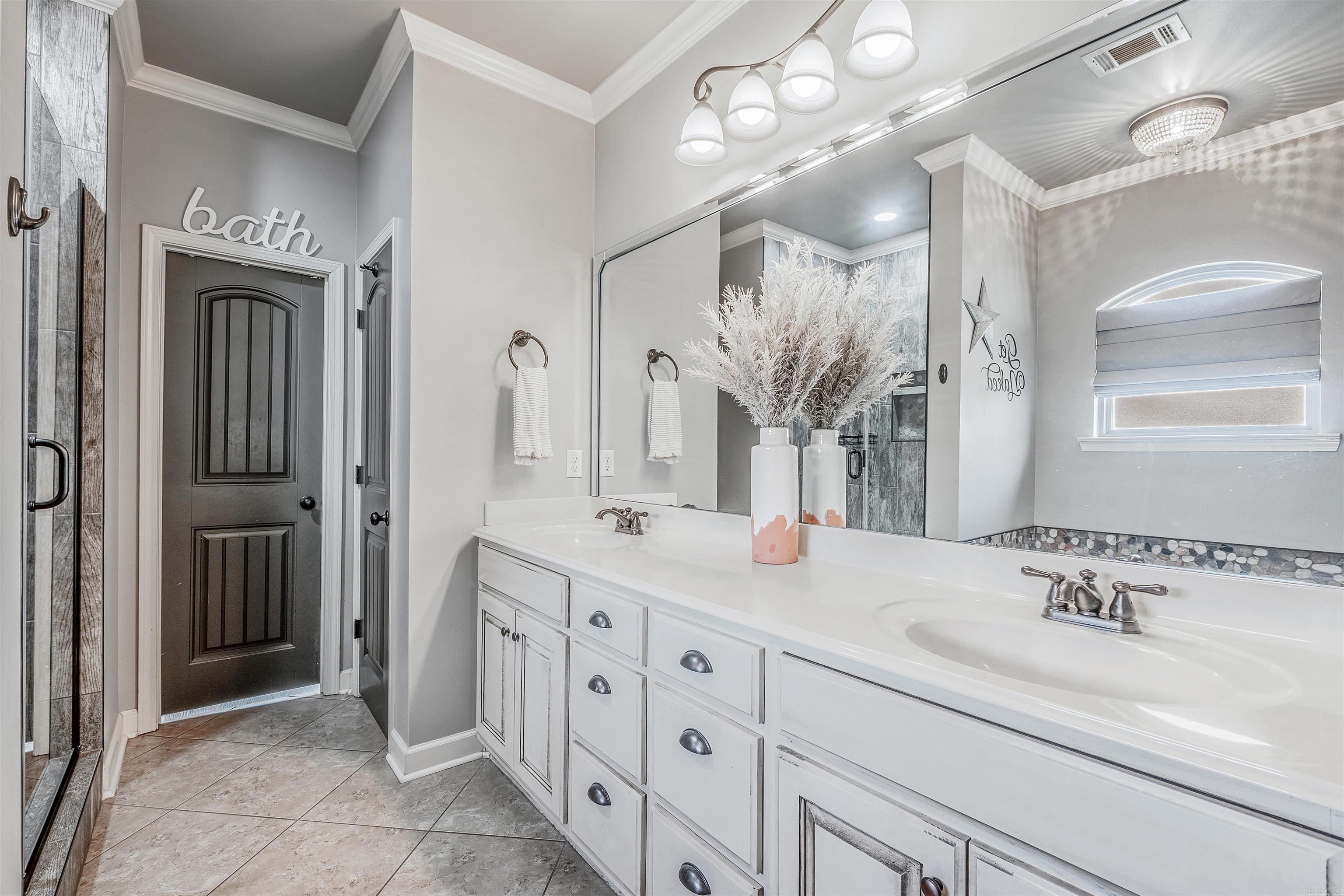 NORTH RIDGE - Residential