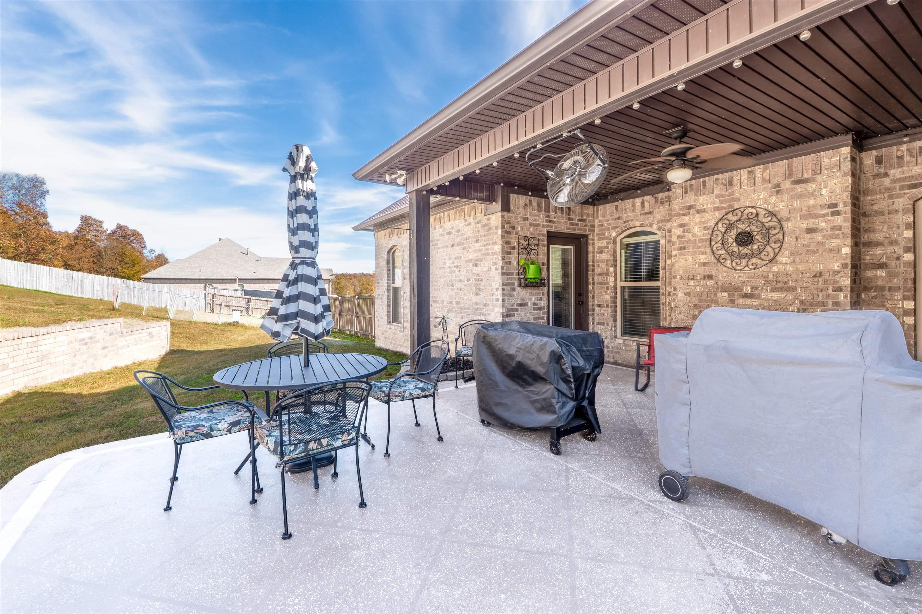 NORTH RIDGE - Residential