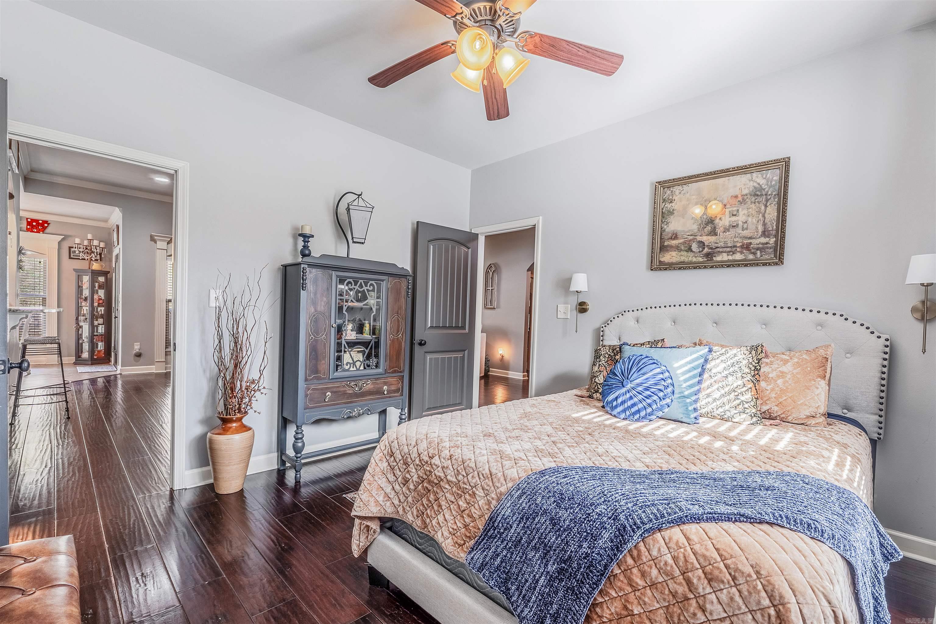 NORTH RIDGE - Residential