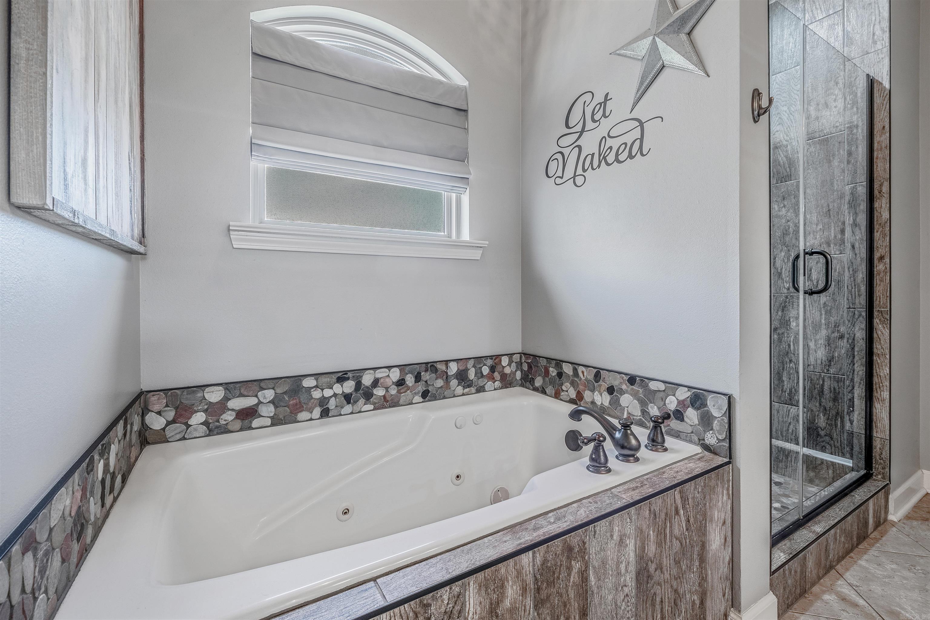 NORTH RIDGE - Residential