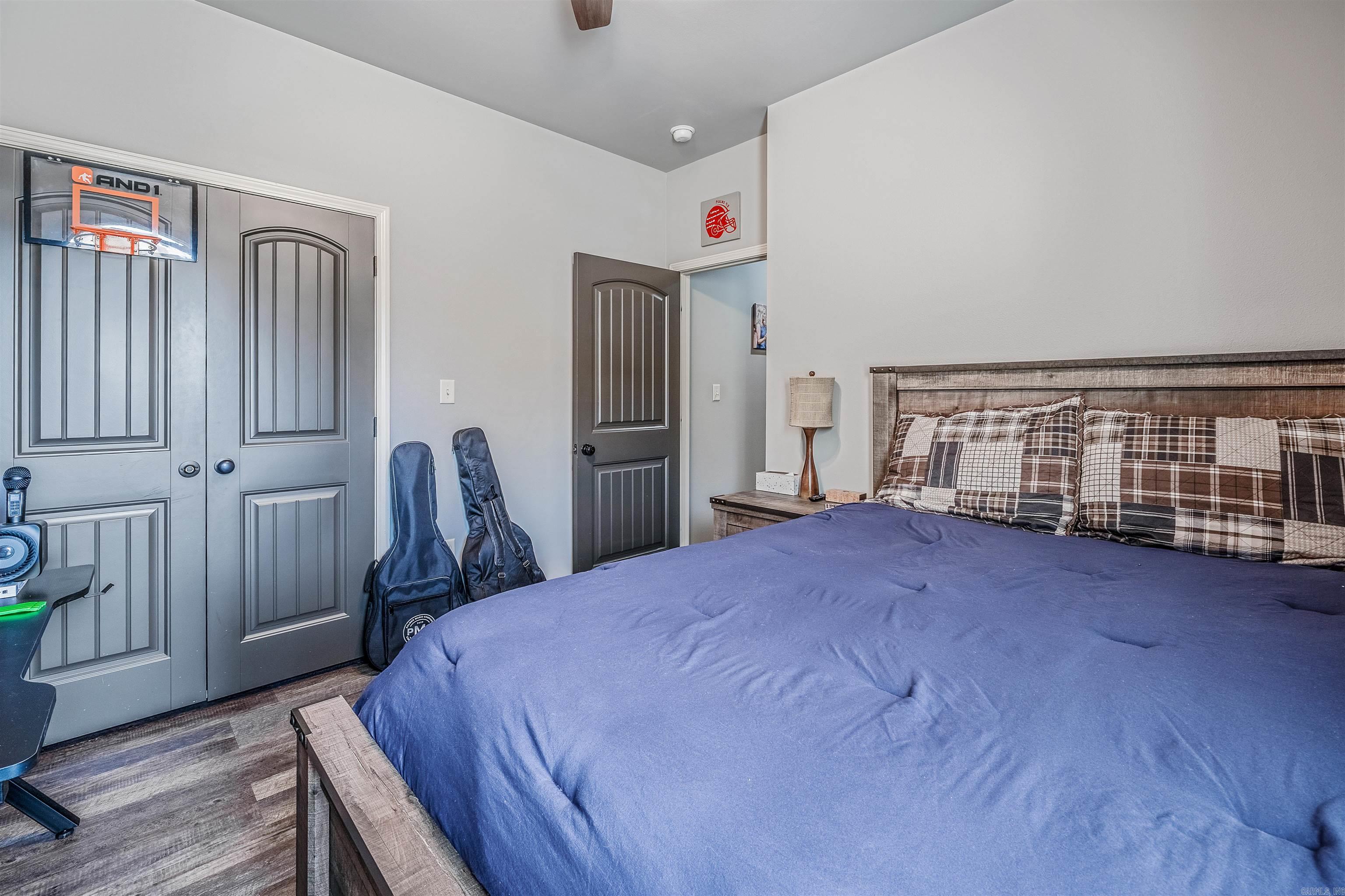 NORTH RIDGE - Residential