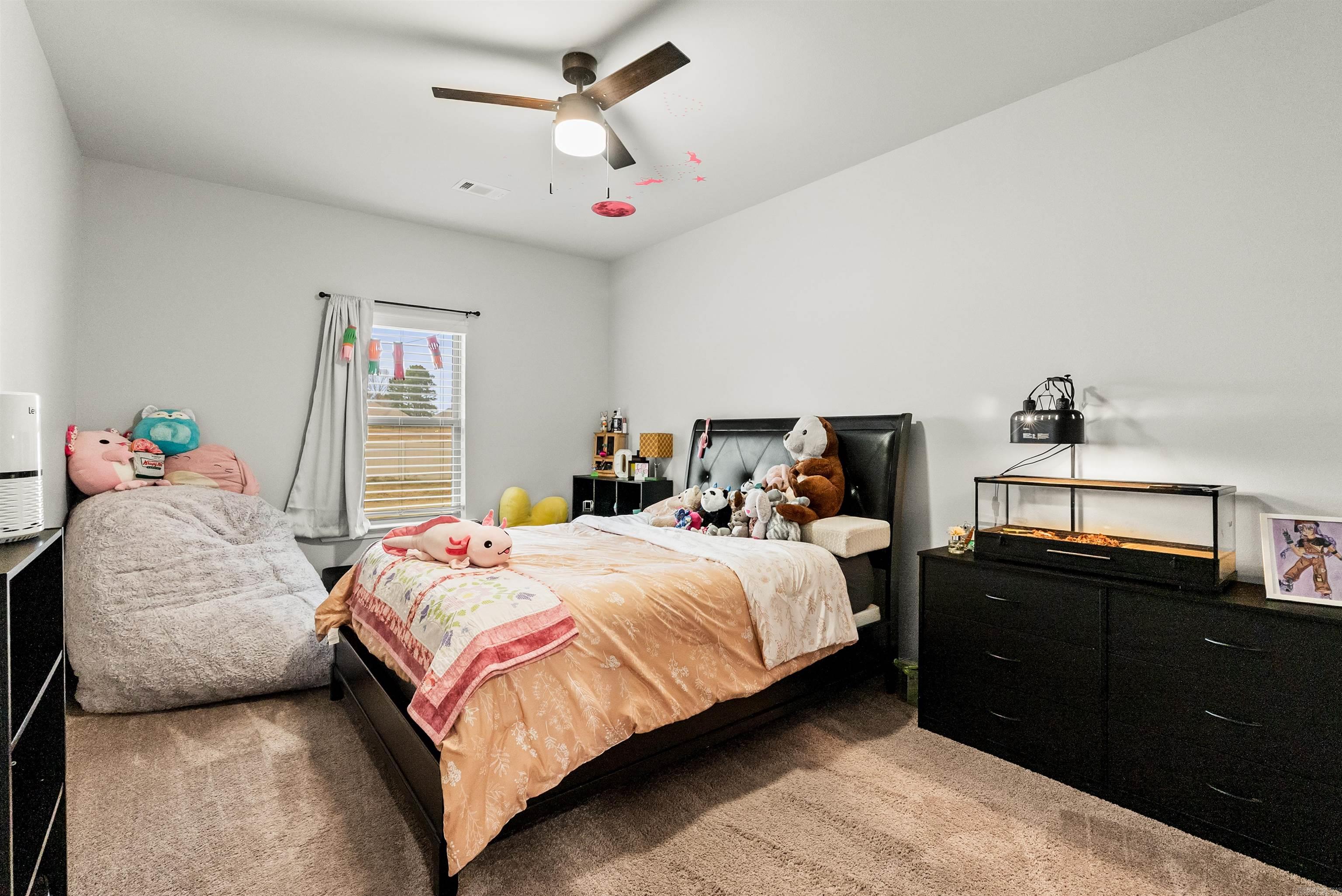 HIDDEN VALLEY ESTATES - Residential