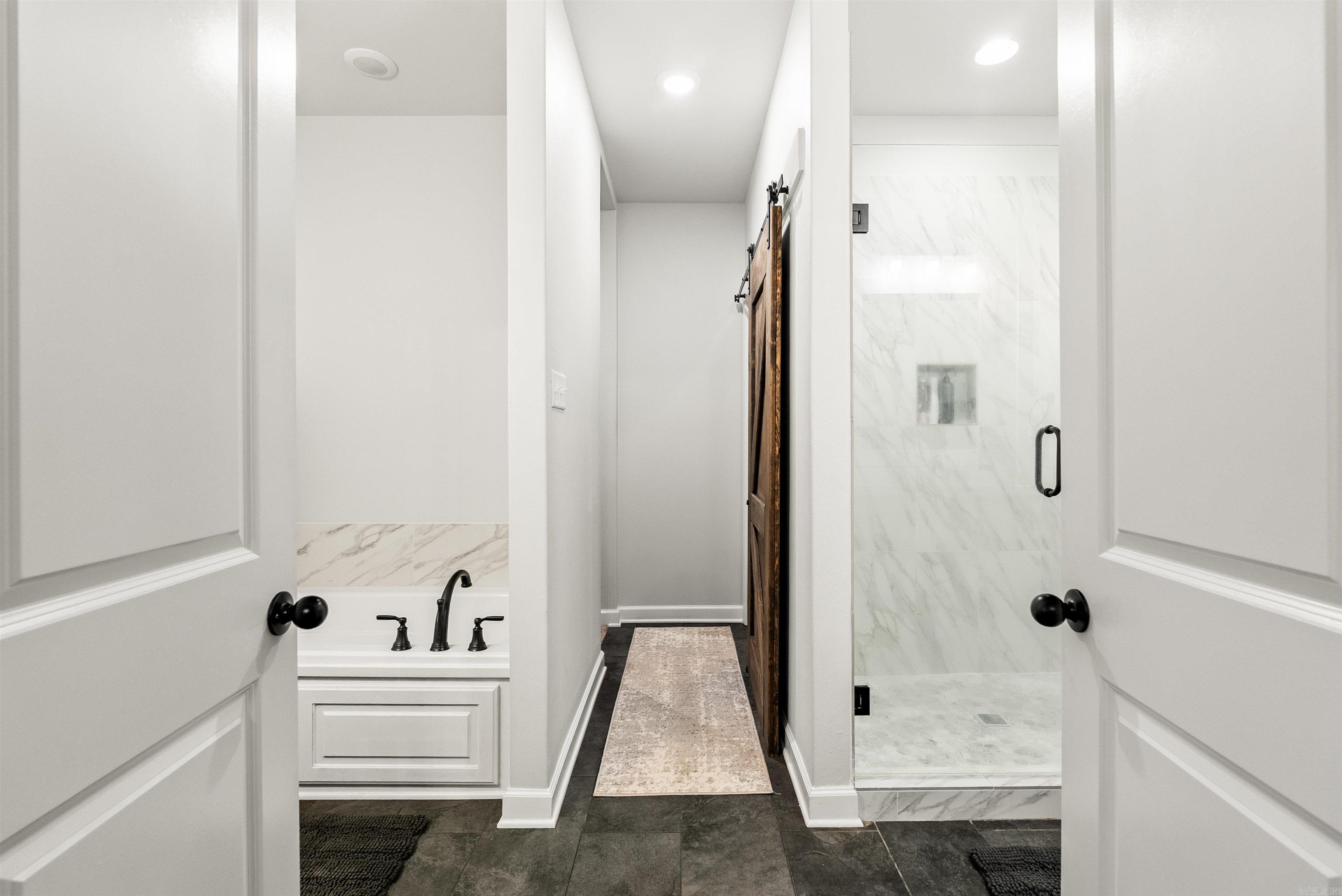 HIDDEN VALLEY ESTATES - Residential