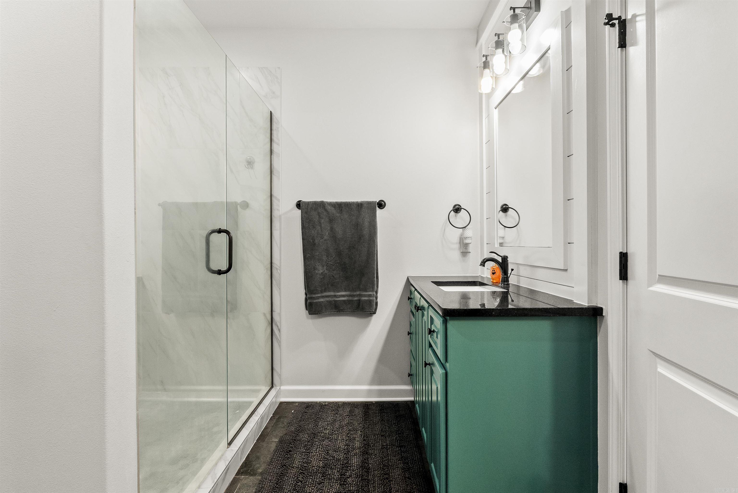 HIDDEN VALLEY ESTATES - Residential