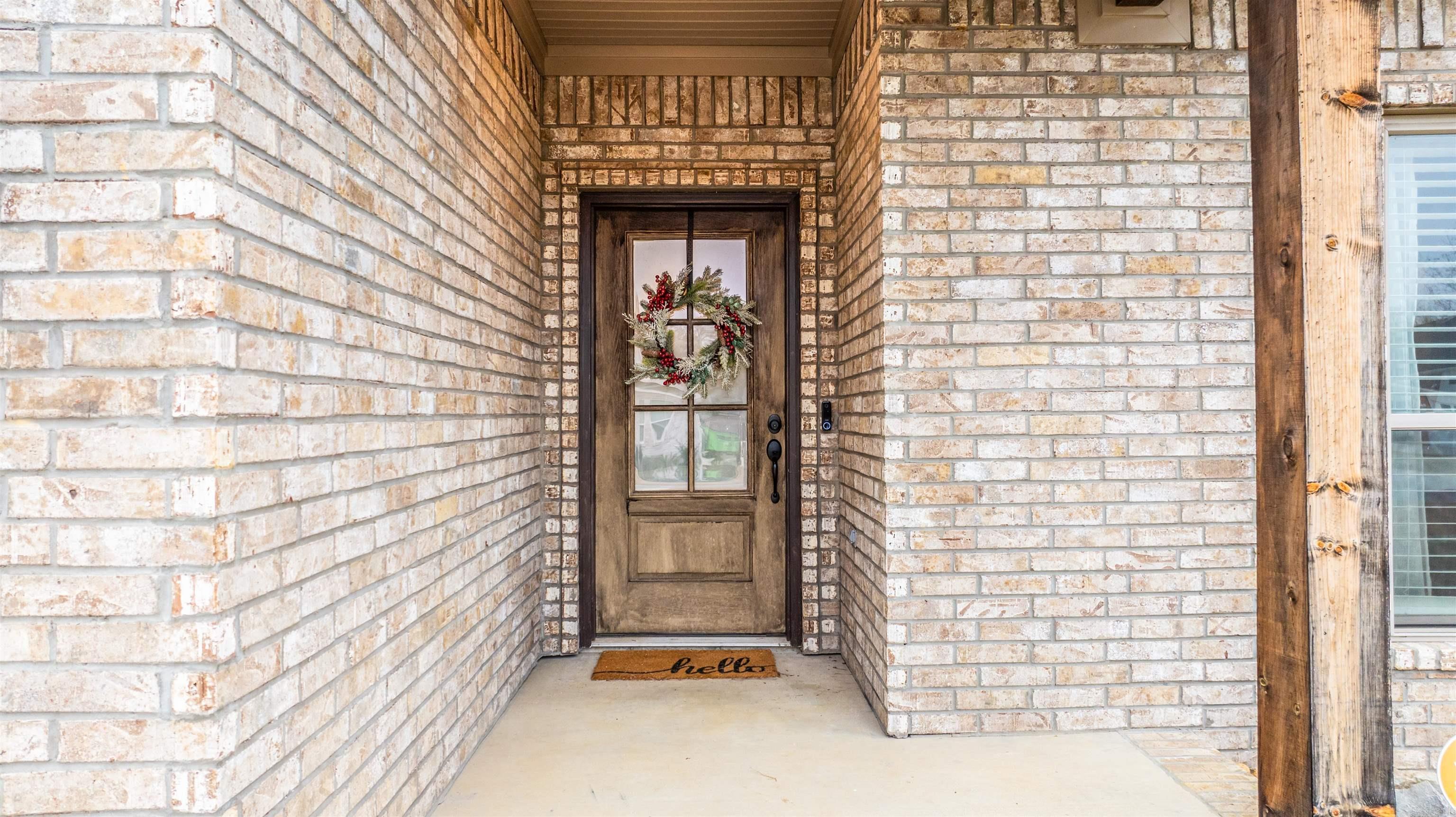 HIDDEN VALLEY ESTATES - Residential