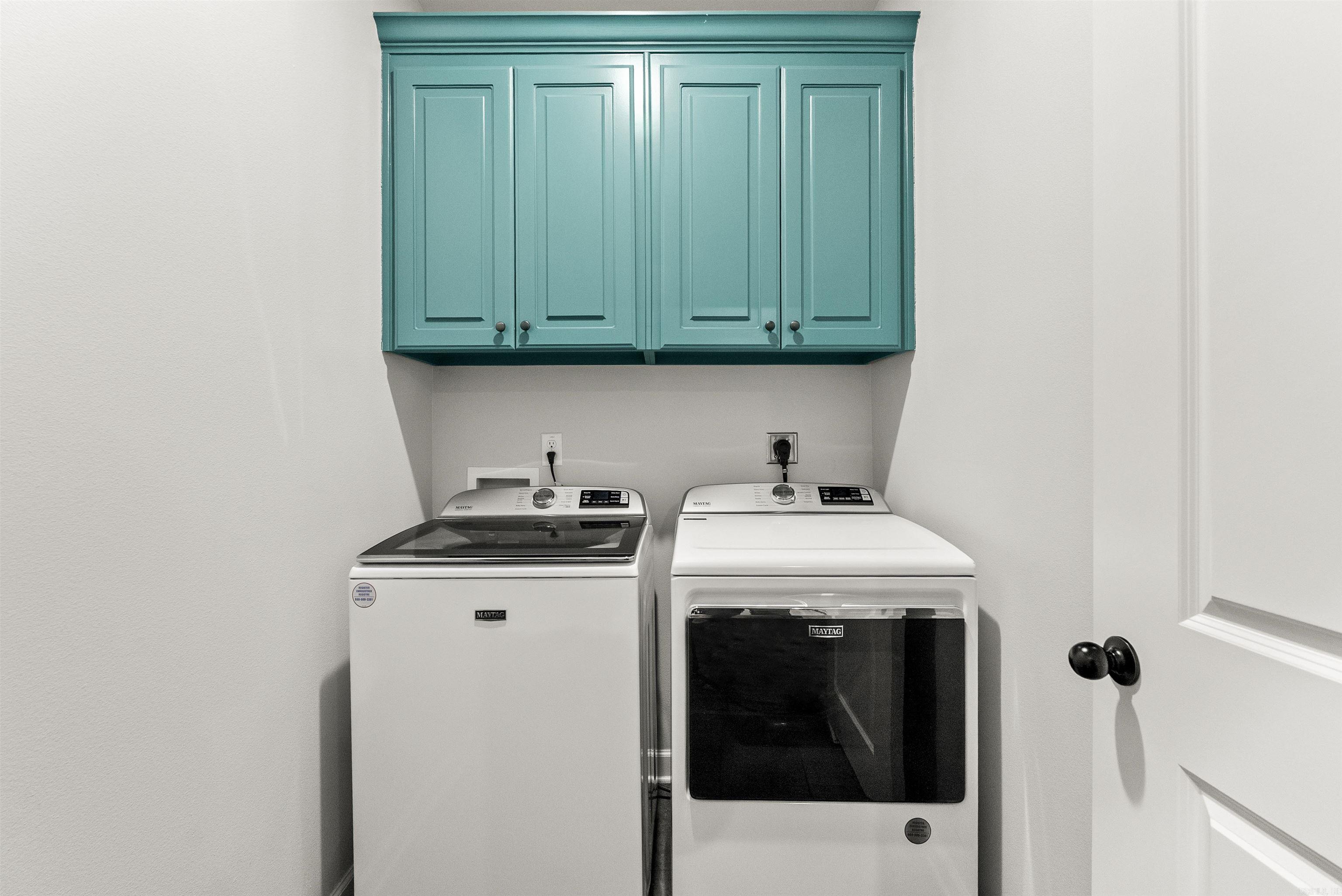 HIDDEN VALLEY ESTATES - Residential