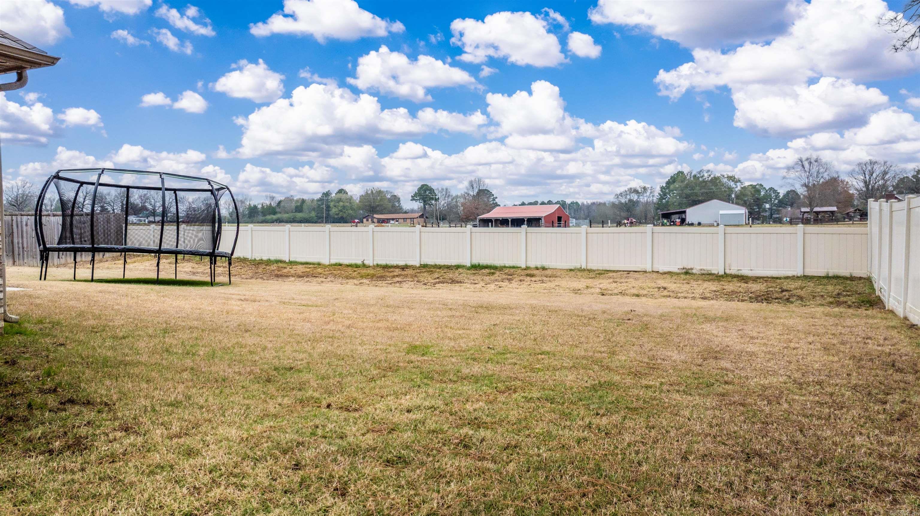 HIDDEN VALLEY ESTATES - Residential