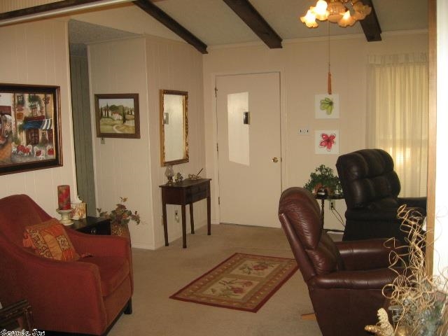 Chelsea Glade - Residential