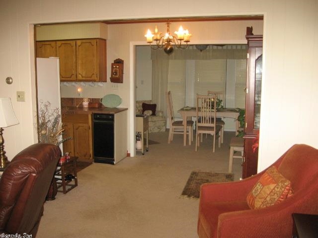 Chelsea Glade - Residential