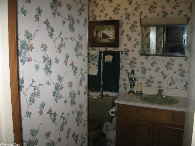 Chelsea Glade - Residential