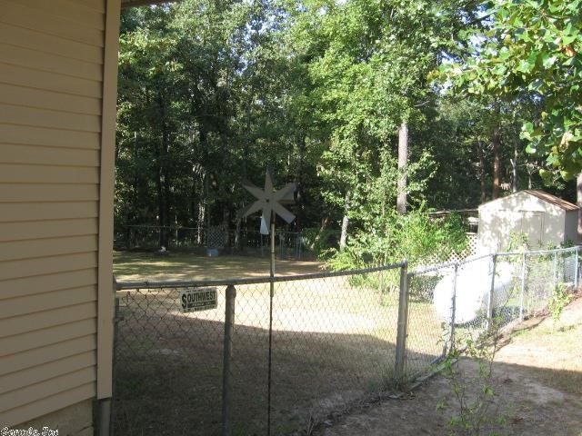 Chelsea Glade - Residential