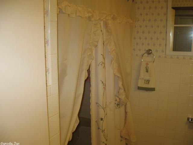 Chelsea Glade - Residential