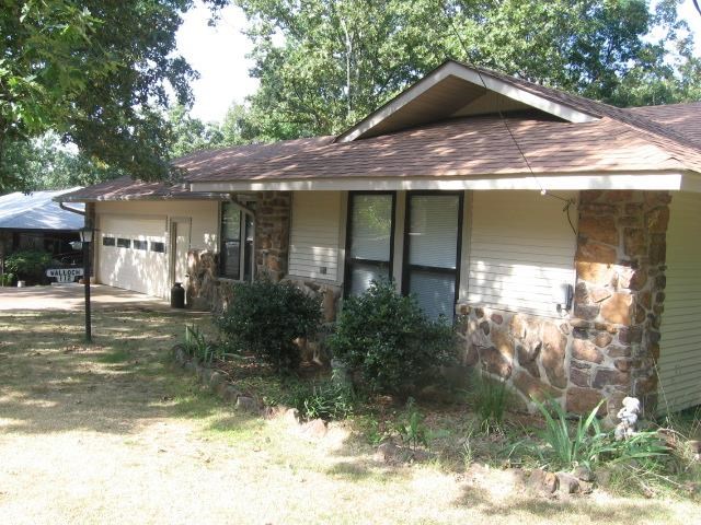 Chelsea Glade - Residential