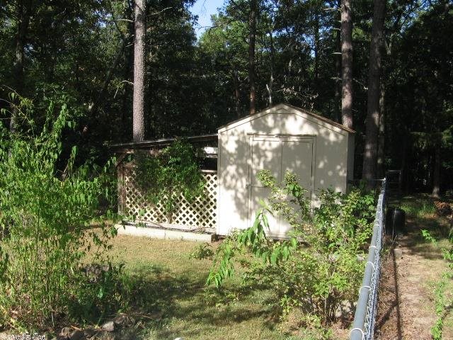 Chelsea Glade - Residential