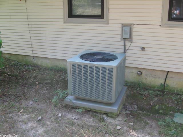 Chelsea Glade - Residential