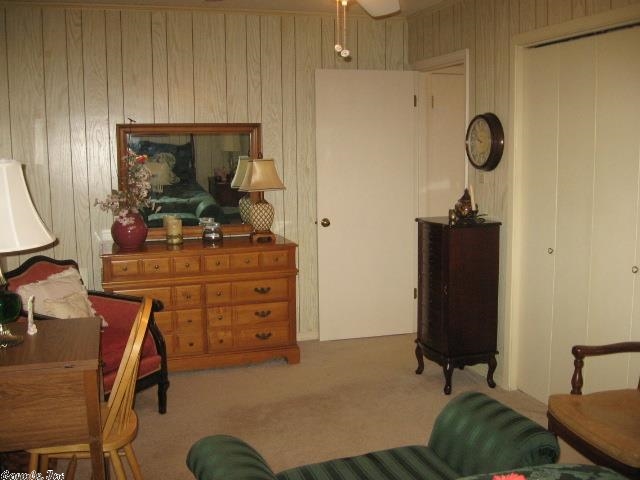 Chelsea Glade - Residential