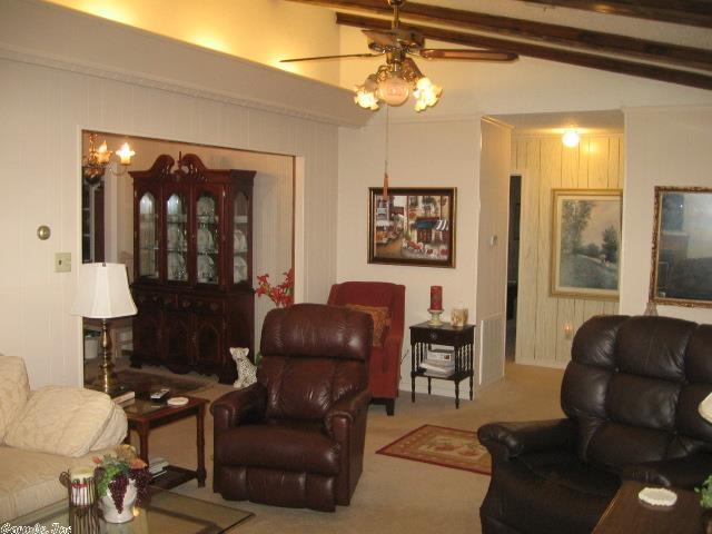 Chelsea Glade - Residential