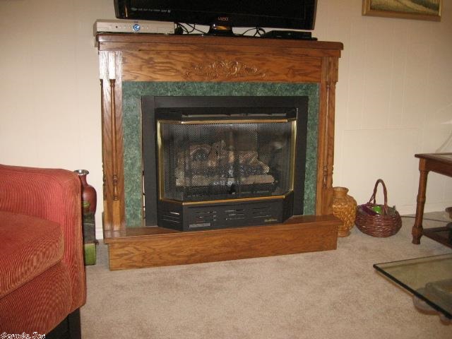 Chelsea Glade - Residential