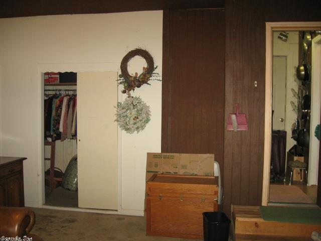 Chelsea Glade - Residential