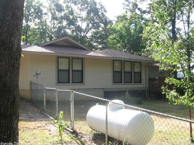 Chelsea Glade - Residential