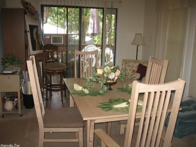 Chelsea Glade - Residential