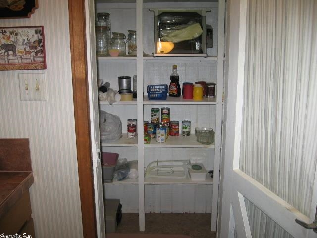 Chelsea Glade - Residential