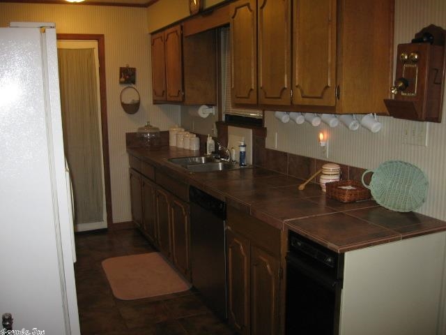 Chelsea Glade - Residential