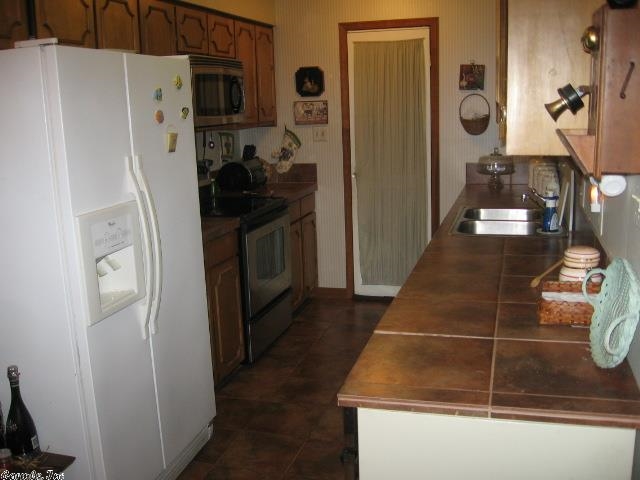 Chelsea Glade - Residential