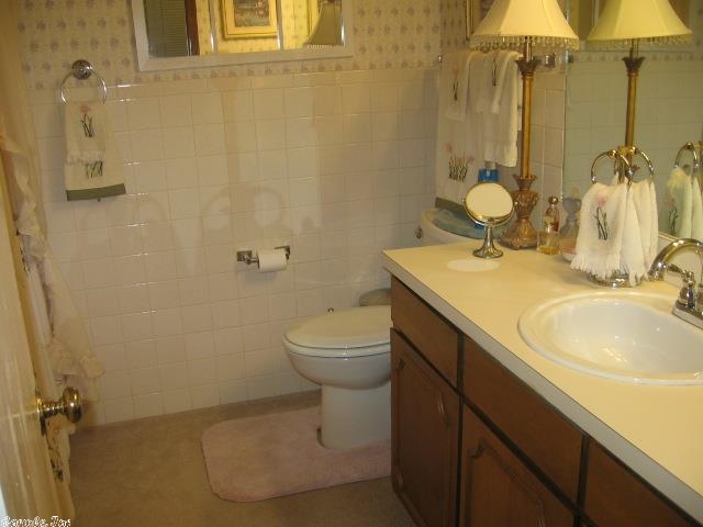 Chelsea Glade - Residential