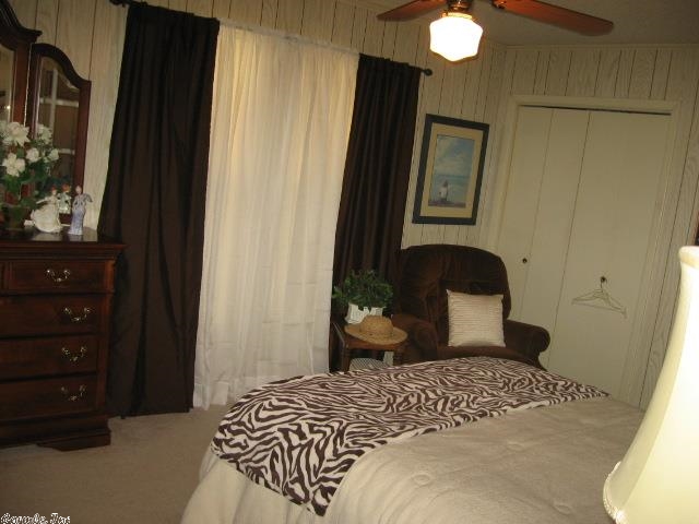 Chelsea Glade - Residential