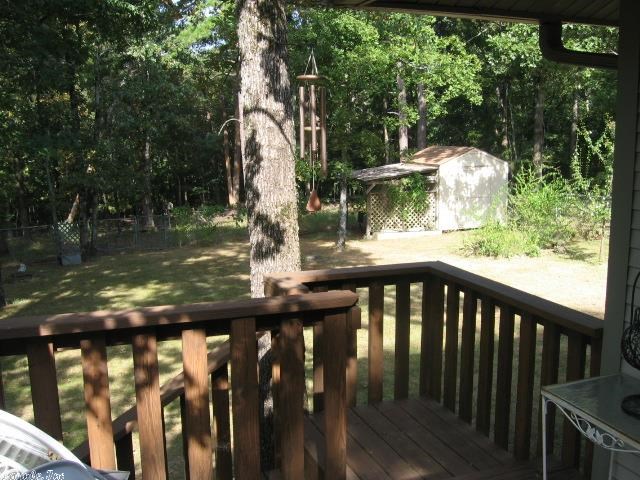 Chelsea Glade - Residential