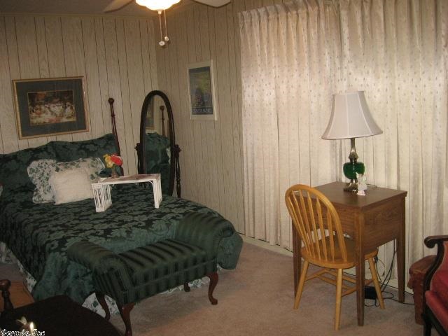 Chelsea Glade - Residential