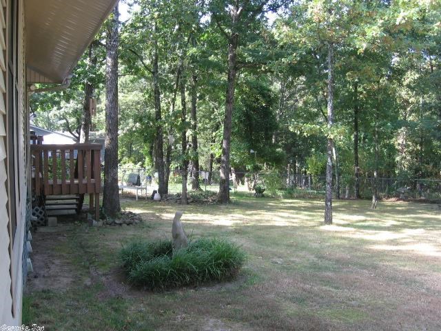 Chelsea Glade - Residential