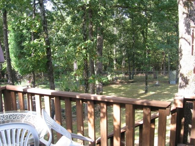 Chelsea Glade - Residential