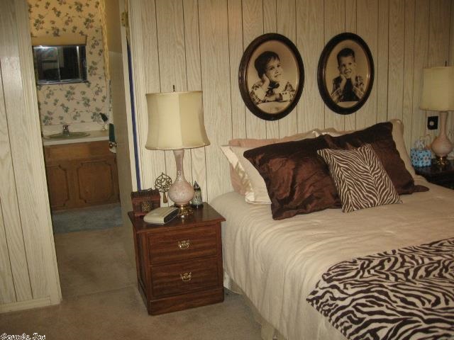 Chelsea Glade - Residential